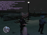 EFLC 2019-09-01 22-49-42-89