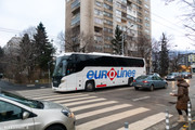 IMG-7546