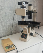 Screenshot-20251114-095540-1