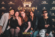 genshin4-44