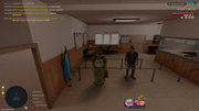 UKRAINE-GTA-29-07-2026-18-51-44