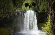 mystic-skull-waterfall-forest-4k-5k-t1.j