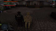 bandicam-2026-07-20-17-41-02-649
