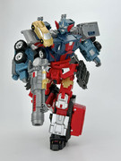 07-Fans-Hobby-MB-15-A