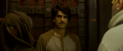 Jayeshbhai Jordaar (2022) 1080p WEB-DL H264 DDP5 1-DUS Exclusive Jayeshbhai Jordaar (2022) 1080p WEB-DL H264 DDP5 1-DUS Exclusive