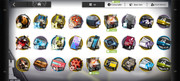 10695076-9add053805e4bc8ccbb7fe5