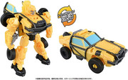 BC-03-Awakening-Change-Bumblebee-2