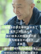 00555ADB-B711-47A7-A230-EF326ED44C30