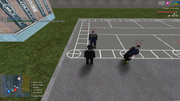 zakinciv12
