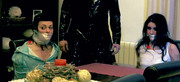 Alex-Anasuya-Annika-Strauss-2-Schlaraffenhaus-2011