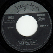 [Slika: strana-2.jpg]