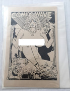 Comix-Wave-9-cover-2-censored.jpg