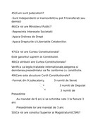 ilide info examen cetatenie pr 64b0fbd0c78af7f8cd4c5a971d640cc3 page 0043