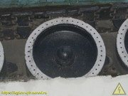 IMG-7208