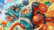 Blitzcrank_SpaceGrooveSkin_HD