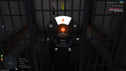 bandicam-2026-04-23-23-24-54-859