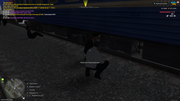 mta-screen-2026-03-28-21-03-37