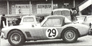 1961 International Championship for Makes - Page 4 61lm29-AC-Ace-A-Wicky-E-Berney-1