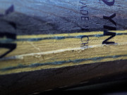 LMC_20230918_105505_gmioTjoLmcV3