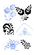Glinskaya-E-Azbuka-vueshivaniya-Book-See-org-PDF-77