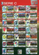 Album-Calciatori-2019-2020-Panini-126