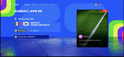 DFL 2026 Screenshot 2