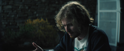 vlcsnap-2025-05-11-00h35m40s288.png