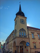 PXL_20210926_151603514