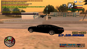 gta-sa-2026-10-17-20-30-52-248