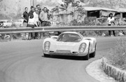 Targa Florio (Part 4) 1960 - 1969  - Page 13 1968-TF-222-032