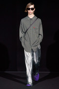 HM-BFW19-ZR