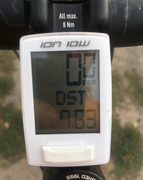 Снимок экрана 2026 03 31 233106