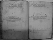 P1110025
