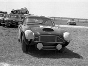 1961 International Championship for Makes 61seb08-DB4-GT-SDecker-BBucher-1