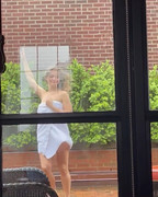 cap_Snapinsta.app_video_343253987_926149348660387_3308017251118960066_n_00_00_14_10