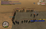 screenshot-2026-08-05-19-35-01-774