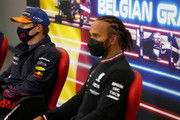 2021 - GP BÉLGICA 2021 (PREVIOS) F1-gp-belgio-spa-qualifiche-sabato-281