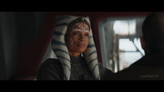 https://i.postimg.cc/9rFybjfj/Ahsoka-S01-E02-1080p-rus-Lost-Film-TV-mkv-snapshot-24-59-581.jpg