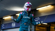 [Imagen: Sebastian-Vettel-Aston-Martin-GP-Aserbai...801328.jpg]