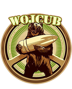 Wojcub