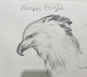 Bipolar check-in thread #90