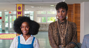 La piccola boss (2019) .mkv HD 720p DTS ENG AC3 ENG ITA SUBS (DVD Resync) La piccola boss (2019) .mkv HD 720p DTS ENG AC3 ENG ITA SUBS (DVD Resync)