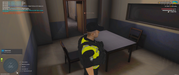Grand-Theft-Auto-San-Andreas-Screenshot-2026-04-09-22-16-53-82