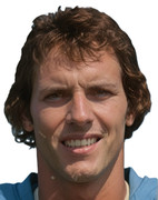bob-davis