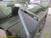 IMG-0005