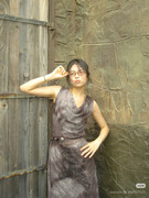 photo 7 2025 12 24 16 27 05