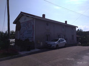 P-20210729-165848-p.jpg
