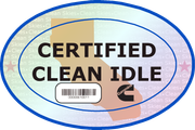 clean-idle-cummins