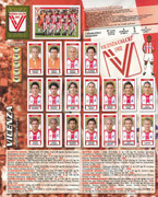 Album-Calciatori-2010-2011-Panini-110