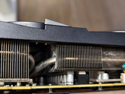 IMG_20250723_174856.jpg_compressed